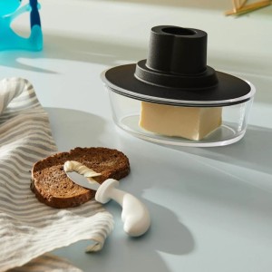 ship-shape-alessi-container