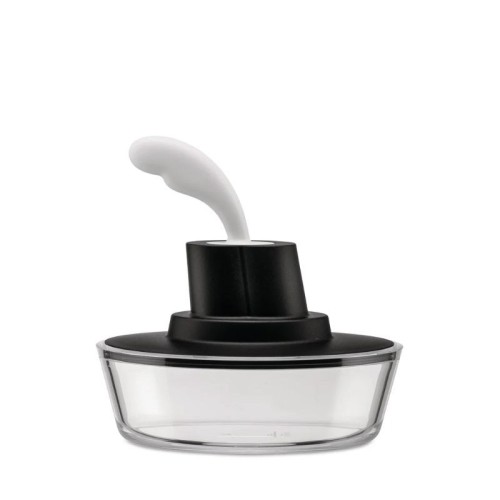 Ship Shape Alessi Container