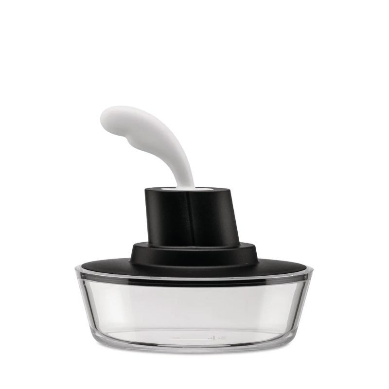 Ship Shape Alessi Container