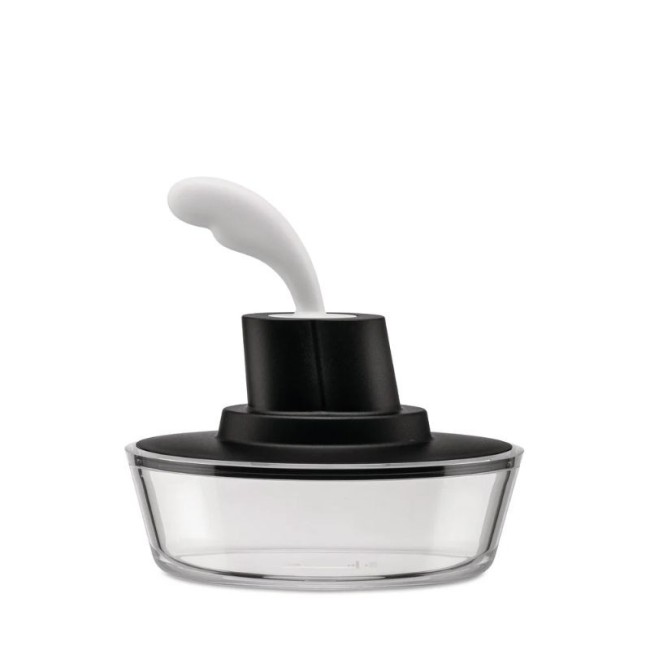 Ship Shape Alessi Container