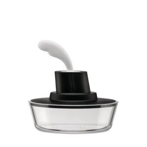 Ship Shape Alessi Container