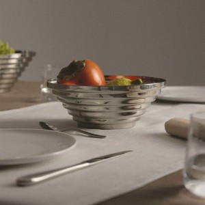 maya-alessi-round-basket