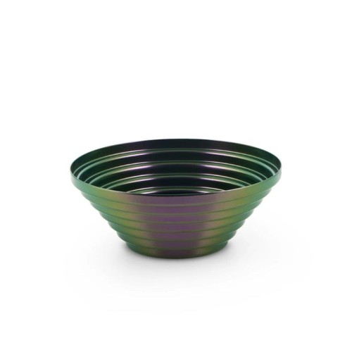 Maya Alessi Round basket