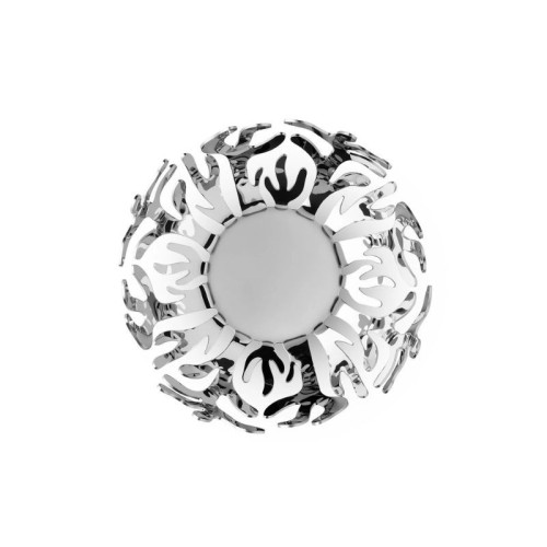 Mediterraneo Alessi Fruit holder