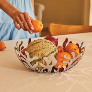 mediterraneo-alessi-fruit-holder