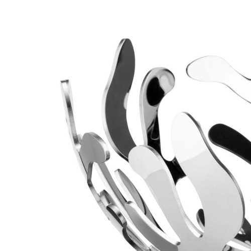 Mediterraneo Alessi Fruit holder