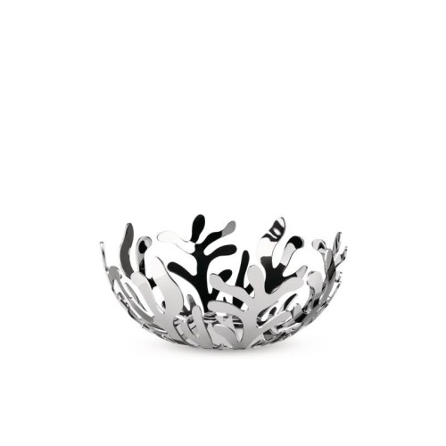 Mediterraneo Alessi Fruit holder