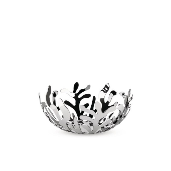 Mediterraneo Alessi Fruit holder