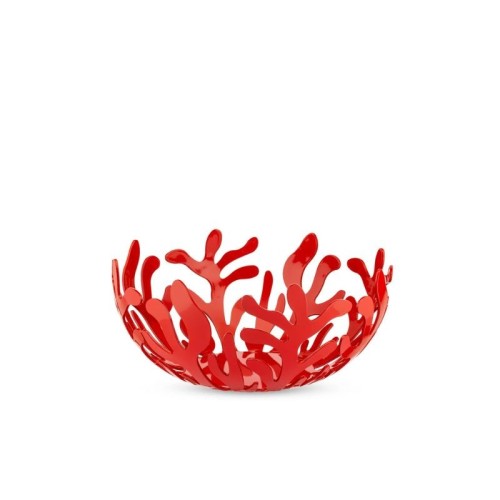 Mediterraneo Alessi Fruit holder