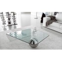 Globe Cattelan Italia Coffee Table