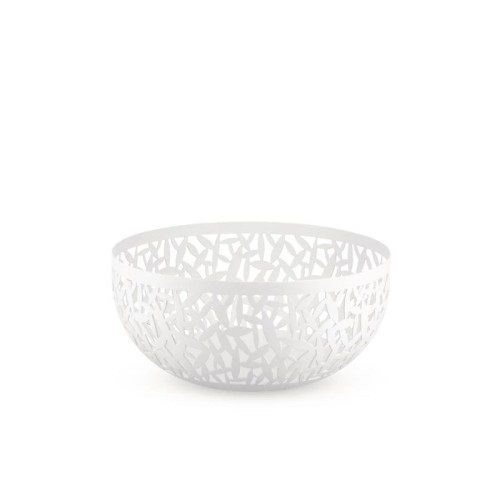 Cactus Alessi design fruit bowl for table and kitchen