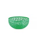 Cactus Alessi Fruit holder