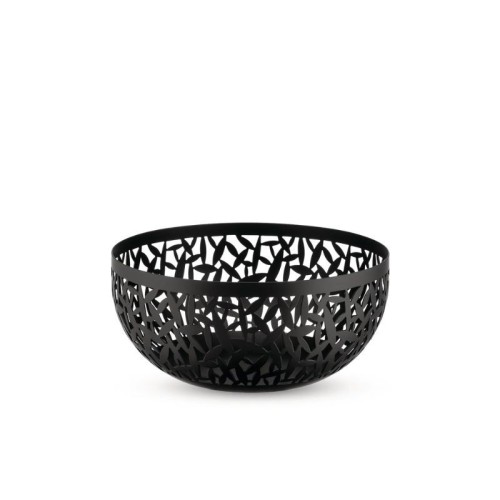 Cactus Alessi Fruit holder