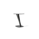 Falco Cattelan Italia Coffee Table
