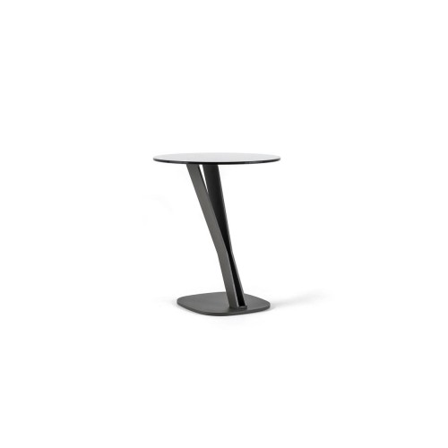 Falco Cattelan Italia Coffee Table