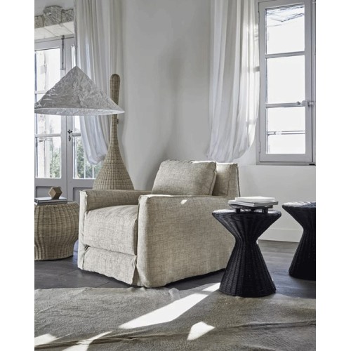 Pajama Gervasoni suspension lamp