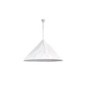 Pajama Gervasoni suspension lamp