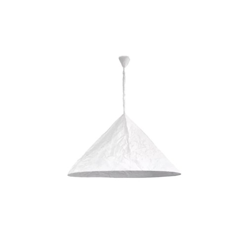 Pajama Gervasoni suspension lamp