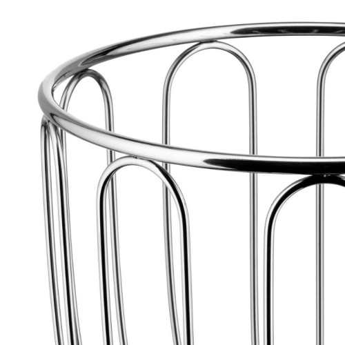 370 Alessi Citrus basket
