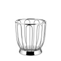 370 Alessi Citrus basket