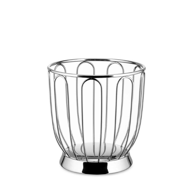 370 Alessi Citrus basket