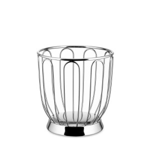 370 Alessi Citrus basket