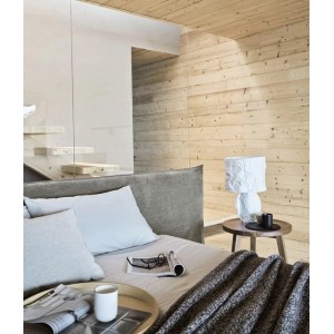 pajama-gervasoni-table-lamp