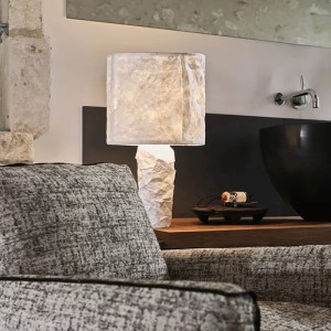 Pajama Gervasoni table lamp