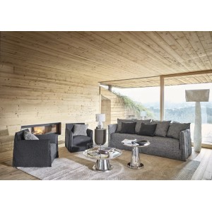 pajama-gervasoni-floor-lamp