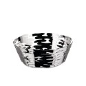 Barket Alessi Basket