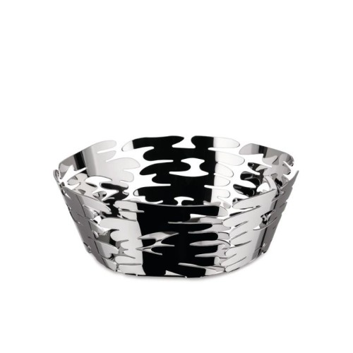 Barket Alessi Basket