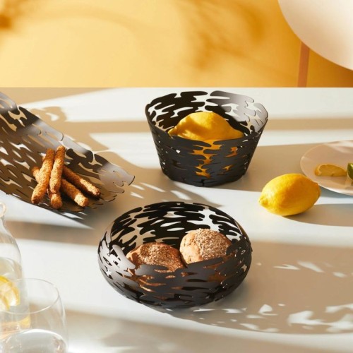 Barket Alessi Basket