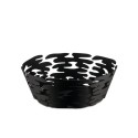 Barket Alessi Basket