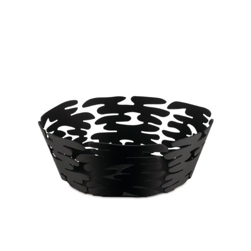 Barket Alessi Basket