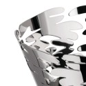 Barket Alessi Basket