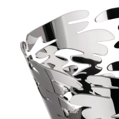 Barket Alessi Basket