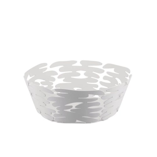 Barket Alessi Basket