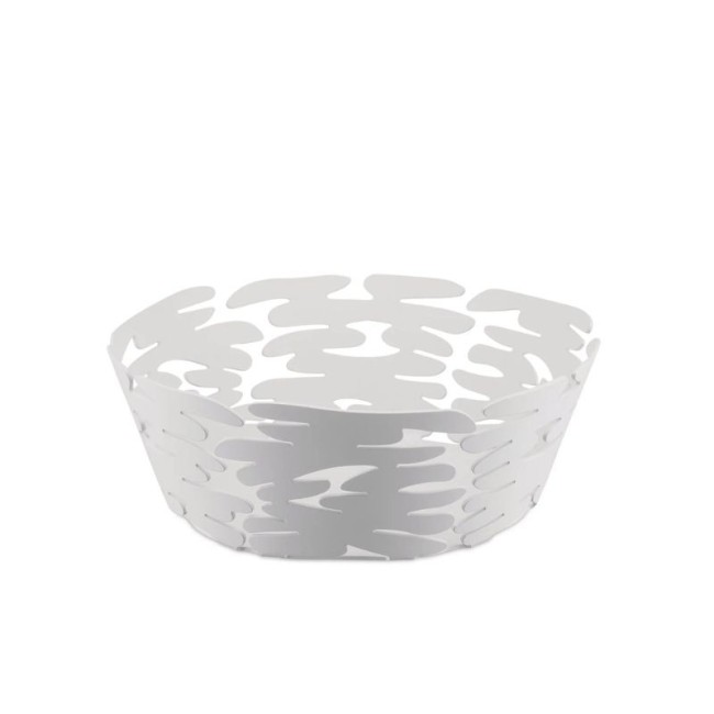 Barket Alessi Basket