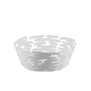 Barket Alessi Basket