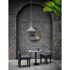 spin-gervasoni-suspension-lamp