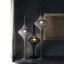Spin Gervasoni floor lamp