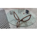 Helix Cattelan Italia Coffee Table