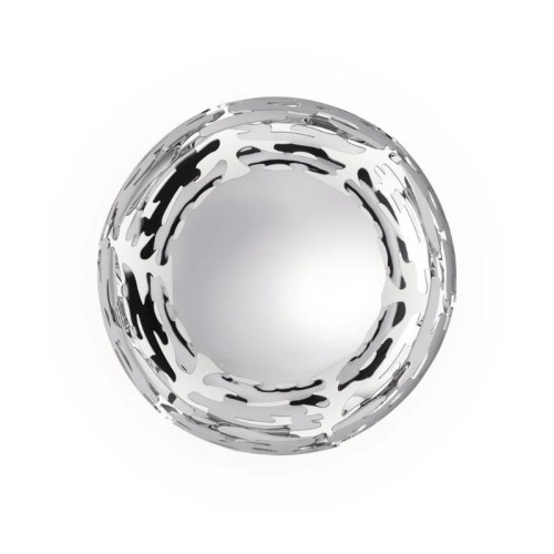 Barknest Alessi Basket