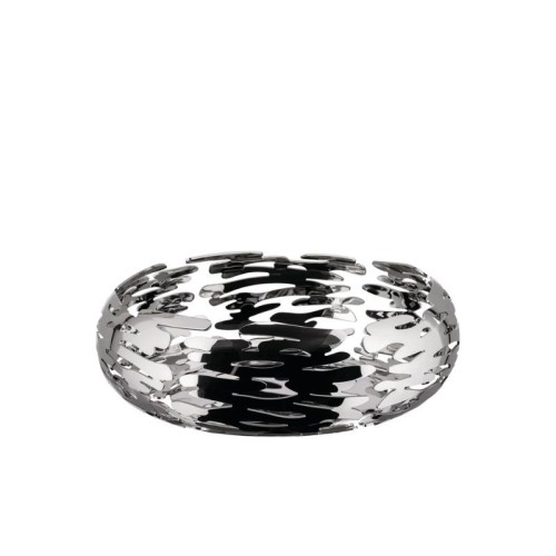 Barknest Alessi Basket