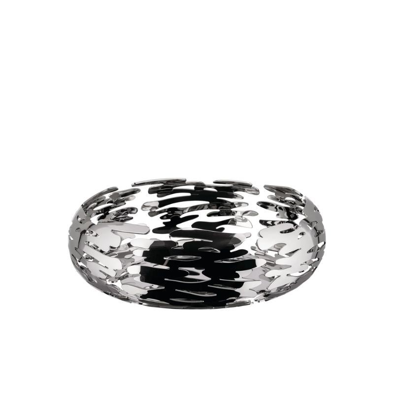 Barknest Alessi Basket