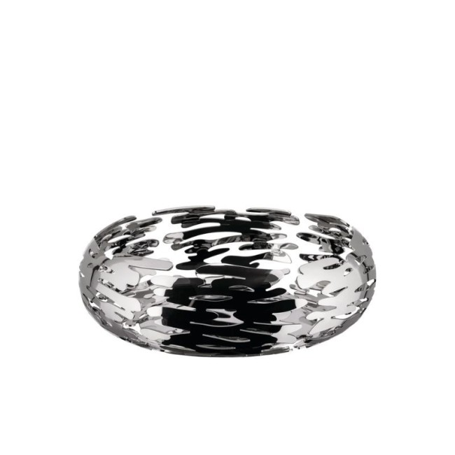 Barknest Alessi Basket