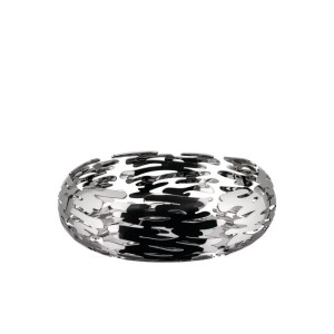 Barknest Alessi Basket