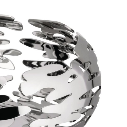 Barknest Alessi Basket