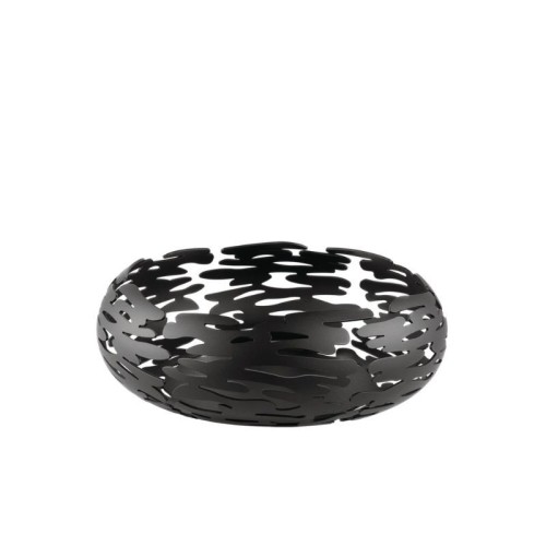 Barknest Alessi Basket