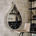 Drop Cattelan Italia Bookcase